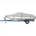 1852-formsydd-presenning-xxl-610-670-cm