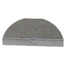 ultraflex-kile-til-snekke-t71fc