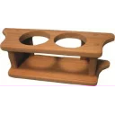 glassholder-2-glass-teak