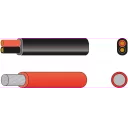1852-elektrisk-kabel-fortinnet-1-5-mm2-10-m-rod