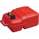 scepter-bensintank-25-ltr
