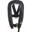 baltic-seabreeze-automatvest-m-sele-40-150-kg-sort
