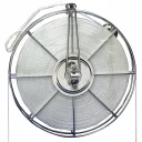 ankerrulle-syrefast-m-band-50-mm-x-70-m