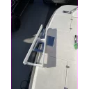 nordav-davit-platform-extension-xxl