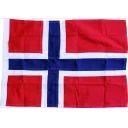 norsk-batflagg-royal-90-cm