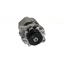 alternator-35a-yanmar-1p