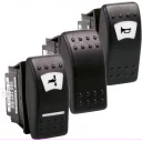 superswitch-on-off-2-polet