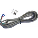 kabelsett-til-lectrotab-trimplan