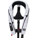 baltic-automatvest-legend-165-hvit