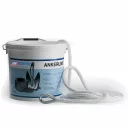 robline-bonifacio-ankerline-m-bly-50-m-16-mm