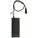 epropulsion-elite-batterilader