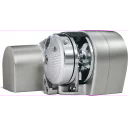 quick-genius-gp2-2000-ff-800-w-12v-ankervinsj-for-kjetting