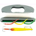 kinetic-pilkesnore-harpe-75-m-0-80-mm-200-g