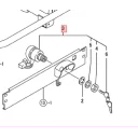 switch-starting