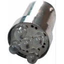 pare-bajonett-eco-led-ba15s-12v