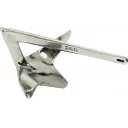 1852-m-anker-syrefast-5-kg