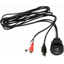 usb-aux-forlengerkabel-med-uttak