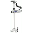 lowrance-recon-60-for-saltvann-hvit