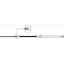 ultraflex-styrekabel-m58-10