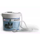 robline-bonifacio-ankerline-m-bly-50m-14-mm-mindre-kause