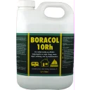 boracol-10-3bd-2-5-l