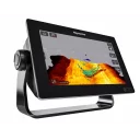 raymarine-axiom-9-rv-med-ekkolodd-inkl-kart