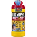 big-wipes-heavy-duty-handrensservietter
