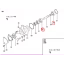 bearing-ball-6000