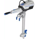 epropulsion-spirit-1.0-plus-elektrisk-batmotor-kort-stamme