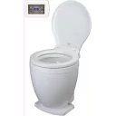 liteflush-elektrisk-toalett-m-panel-24v