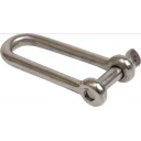 d-sjakkel-lang-12mm-syrefast