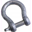 h-sjakkel-16mm-galvanisert