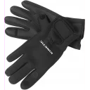 fiskehansker-neoprene-glove-full-finger-xl