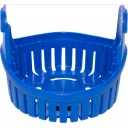 rule-sil-til-360-og-500-gph-lensepumper