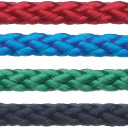 robline-polyester-colour-8-5-mm-sort-200-m