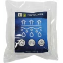 1852-fuktslukerpose-refill-450-g