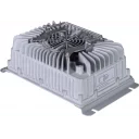 epropulsion-batterilader-30-ah-for-e40-80-175-e60-e163