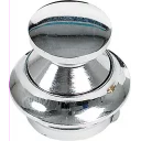 skaplas-trykknapp-23-mm-krom