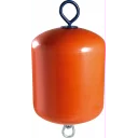 fortoyningsboye-hardplast-mb100l-oransje