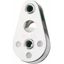 ronstan-all-purpose-30-mm-enkelblokk-rf185