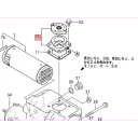 filler-assy
