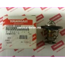 thermostat-71c