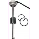 wema-giver-syrefast-s3-e-750-mm