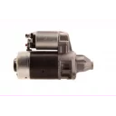 starter-9t-1kw-yanmar-org.mando-valeo