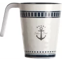 sailor-soul-krus-o8-4-1-stk