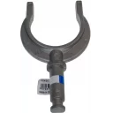 1852-aregaffel-aluminium-2