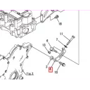 adjuster-belt