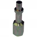 ultraflex-kabeltilkopling