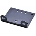 rock-monteringsplate-1028620-og-1028621