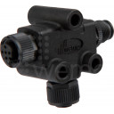 wema-nmea2000-t-kobling